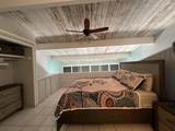 134 Teagues Bay Eb - Photo 8