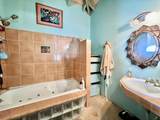 17-5B St. Peter Lns - Photo 38