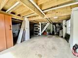 17-5B St. Peter Lns - Photo 54