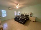 275 Lower Cotton Valley Eb - Photo 15