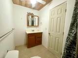 275 Lower Cotton Valley Eb - Photo 23