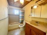 275 Lower Cotton Valley Eb - Photo 28