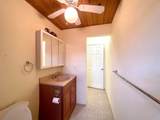 275 Lower Cotton Valley Eb - Photo 29