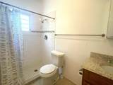 275 Upper Cotton Valley Eb - Photo 23