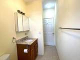 275 Upper Cotton Valley Eb - Photo 29