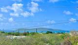 275 Upper Cotton Valley Eb - Photo 48
