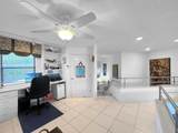 423 Coakley Bay Eb - Photo 40