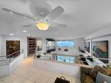 423 Coakley Bay Eb - Photo 41