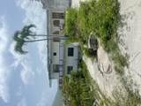 173B-60 Anna's Retreat New - Photo 1