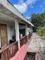 173B-60 Anna's Retreat New - Photo 14