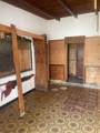 173B-60 Anna's Retreat New - Photo 2