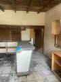173B-60 Anna's Retreat New - Photo 4