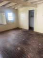 173B-60 Anna's Retreat New - Photo 5