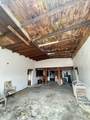173B-60 Anna's Retreat New - Photo 9