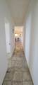 490 Union & Mt. Wash Ea - Photo 12