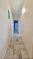490 Union & Mt. Wash Ea - Photo 13