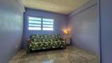 490 Union & Mt. Wash Ea - Photo 14