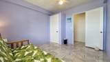 490 Union & Mt. Wash Ea - Photo 15
