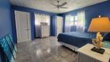 490 Union & Mt. Wash Ea - Photo 16
