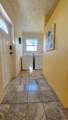 490 Union & Mt. Wash Ea - Photo 19