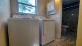 490 Union & Mt. Wash Ea - Photo 20