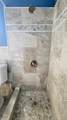 490 Union & Mt. Wash Ea - Photo 22
