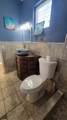 490 Union & Mt. Wash Ea - Photo 23