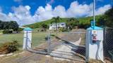 490 Union & Mt. Wash Ea - Photo 26