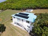 490 Union & Mt. Wash Ea - Photo 27