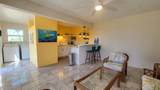 490 Union & Mt. Wash Ea - Photo 6