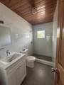 118A Whim (Two Will) We - Photo 11