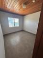 118A Whim (Two Will) We - Photo 12