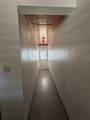 118A Whim (Two Will) We - Photo 14