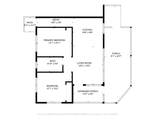 118A Whim (Two Will) We - Photo 21