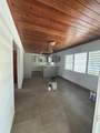 118A Whim (Two Will) We - Photo 6