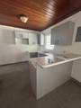 118A Whim (Two Will) We - Photo 7