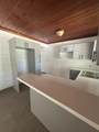 118A Whim (Two Will) We - Photo 8