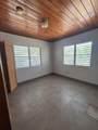 118A Whim (Two Will) We - Photo 9