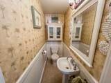 23-D Hermon Hill Co - Photo 12