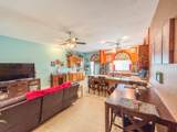 23-D Hermon Hill Co - Photo 14