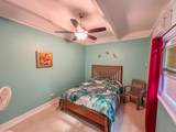 23-D Hermon Hill Co - Photo 18