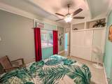 23-D Hermon Hill Co - Photo 19