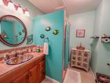 23-D Hermon Hill Co - Photo 22