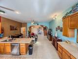 23-D Hermon Hill Co - Photo 4