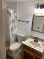 316 Golden Rock Co - Photo 12