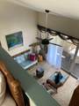 316 Golden Rock Co - Photo 13