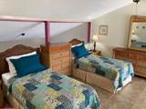316 Golden Rock Co - Photo 14