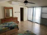 316 Golden Rock Co - Photo 15