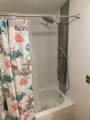 316 Golden Rock Co - Photo 16
