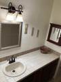 316 Golden Rock Co - Photo 17